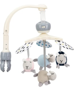 MOMI KIKI CAROUSEL Main Image