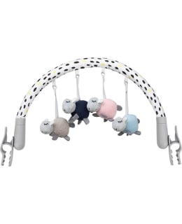 MOMI JOY TOY BAR Main Image