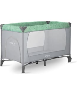 MOMI BELOVE MATKASÄNKY JADE Main Image