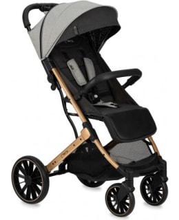 MOMI ESTELLE DAKAR RATTAAT LEOPARD Main Image