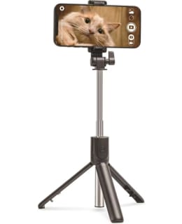 SETTY BLUETOOTH SELFIETIKKU KOLMIJALALLA Main Image