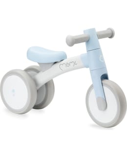 MOMI TEDI POTKUPYÖRÄ VAALEANSIN Main Image