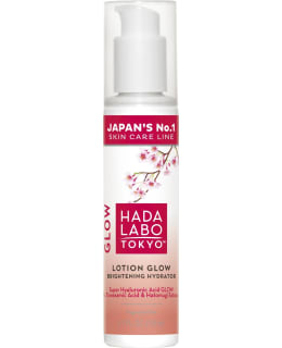 HADA LABO TOKYO GLOW 150ML HOITONESTE Main Image