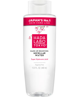 HADA LABO TOKYO 400 ML MISELLIVESI Main Image