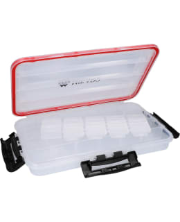 MIKADO B1860 35X22X5.5CM VIEHERASIA Main Image