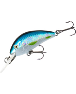 MIKADO FISHUNTER CAVALIER 4CM/BLUE BLEAK Main Image