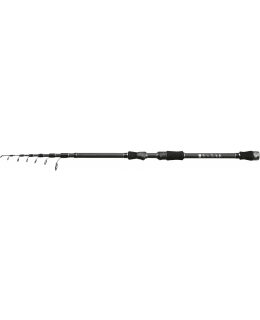 MIKADO ROD NIHONTO ML TELE 270 5-25G VAP Main Image