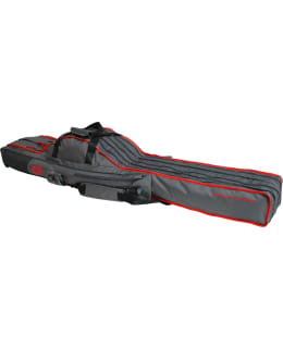 MIKADO 3 COMPARTMENT 170CM GREY VAPATEL Main Image