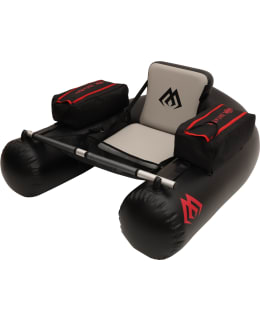 MIKADO BELLY BOAT 150CMX116CM KELLUNTARE Main Image