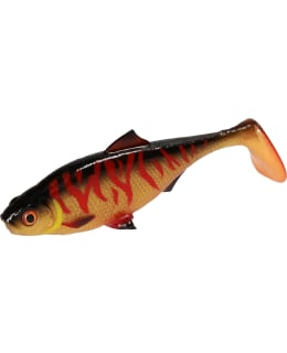 MIKADO MFT ROACH 12CM GOLD ROACH 4KPL Main Image