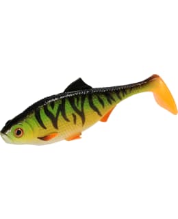 MIKADO MFT ROACH 12CM NATURAL PERCH 4KPL Main Image