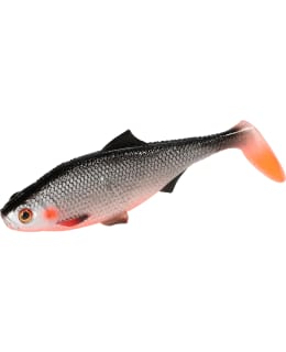 MIKADO MFT ROACH 12CM ROACH 4KPL Main Image