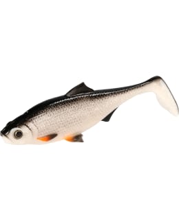 MIKADO MFT ROACH 12CM BREAM 4KPL Main Image