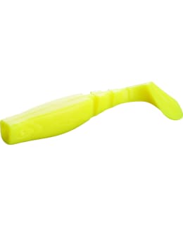 MIKADO FISHUNTER 5 CM 09T 5 KPL JIGI Main Image
