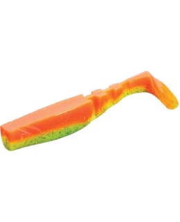 MIKADO FISHUNTER 10.5 CM 100 5 KPL JIGI Main Image