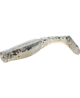 MIKADO FISHUNTER 5CM 114 5KPL JIGI Main Image