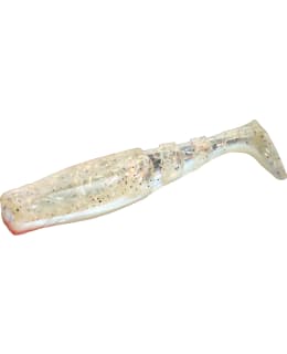 MIKADO LURE FISHUNTER 7CM 122RT 5 KPL Main Image