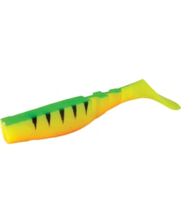 MIKADO FISHUNTER 8 CM 127 5 KPL JIGI Main Image
