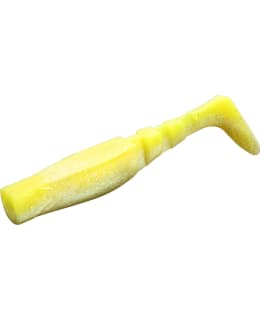 MIKADO FISHUNTER 10.5 CM 307 5 KPL JIGI Main Image