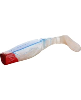 MIKADO FISHUNTER 8 CM 31RH 5 KPL JIGI Main Image