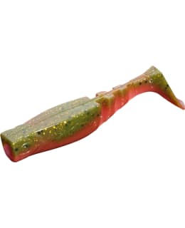 MIKADO FISHUNTER 5 CM 343 5 KPL JIGI Main Image