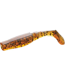 MIKADO FISHUNTER 5 CM 36 5 KPL JIGI Main Image