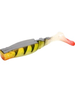MIKADO FISHUNTER 8 CM 380 5 KPL JIGI Main Image