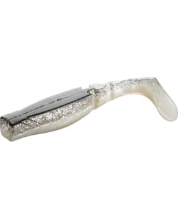 MIKADO LURE FISHUNTER 5CM 67 5 KPL JIGI Main Image
