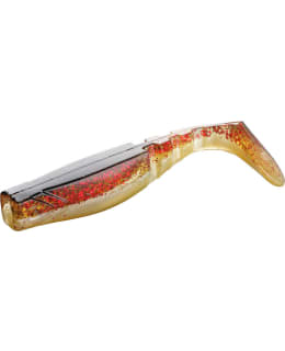 MIKADO FISHUNTER 10.5 CM 68 5 KPL JIGI Main Image