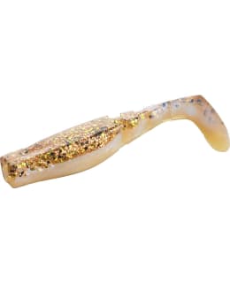 MIKADO FISHUNTER 10.5 CM 71 5 KPL JIGI Main Image