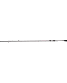 MIKADO ROD LADY BIXLITE 240 5-25G 2OS Main Image
