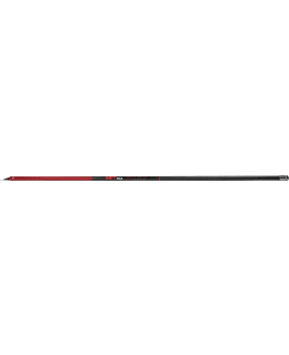 MIKADO MFT POLE 5M 25G KILPAONKIVAPA Main Image
