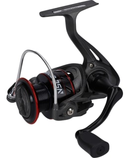 MIKADO NSC N.G. 4005FD AVOKELA Main Image