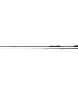 MIKADO NSC N.G. FINESSE 2,28M 5-25 VAPA Main Image