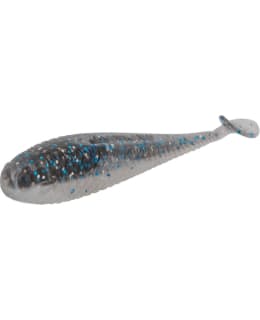 MIKADO M-CRAFT BABY SHAD 3,5CM BLUEGILL Main Image
