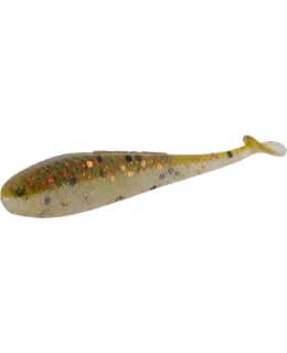 MIKADO M-CRAFT BABY SHAD 7,5CM PUMP PEAR Main Image