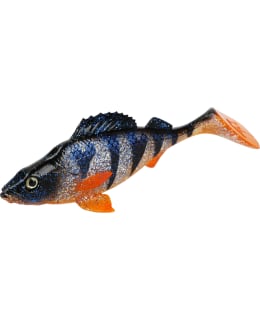 MIKADO MFT PERCH 10CM 14G CRYST PER 4KPL Main Image