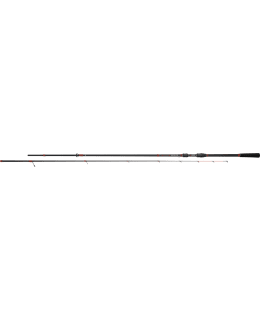 MIKADO ROD BIXLITE ZANDER 240 10-40G 2OS Main Image