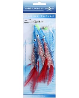 MIKADO BELONA RIG SI/PU 3X1/0 JMLITKA Main Image