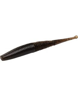 MIKADO M-CRAFT WIG WORM 10 BRO COLA JIGI Main Image