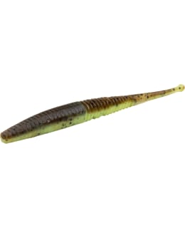 MIKADO M-CRAFT WIG WORM 10 GRE PUMP JIGI Main Image
