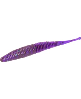 MIKADO M-CRAFT WIG WORM 10 LOX JIGI Main Image