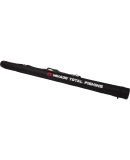 MIKADO TUBE FOR ROD 159 X 9CM VAPASUOJA Main Image