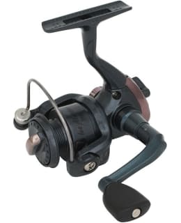 MIKADO ICE MASTER ZN501 F PILKKIKELA Main Image