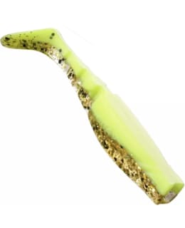 MIKADO LURE FISHUNTER 7CM 117 5 KPL JIGI Main Image