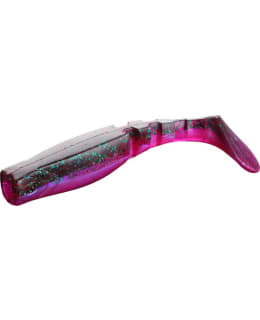 MIKADO FISHUNTER 7CM116 5KPL JIGI Main Image