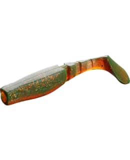 MIKADO FISHUNTER 7CM23 5KPL JIGI Main Image