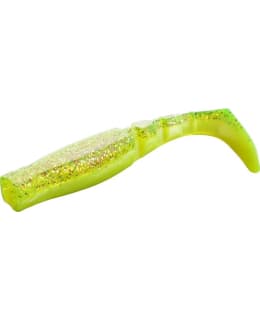 MIKADO FISHUNTER 7CM50T 5KPL JIGI Main Image