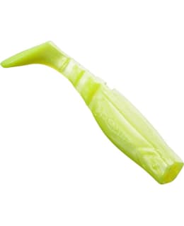 MIKADO LURE FISHUNTER 7CM 184 5 KPL JIGI Main Image