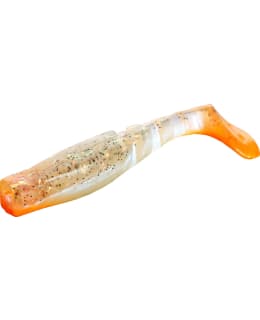 MIKADO FISHUNTER 5CM112RT 5KPL JIGI Main Image